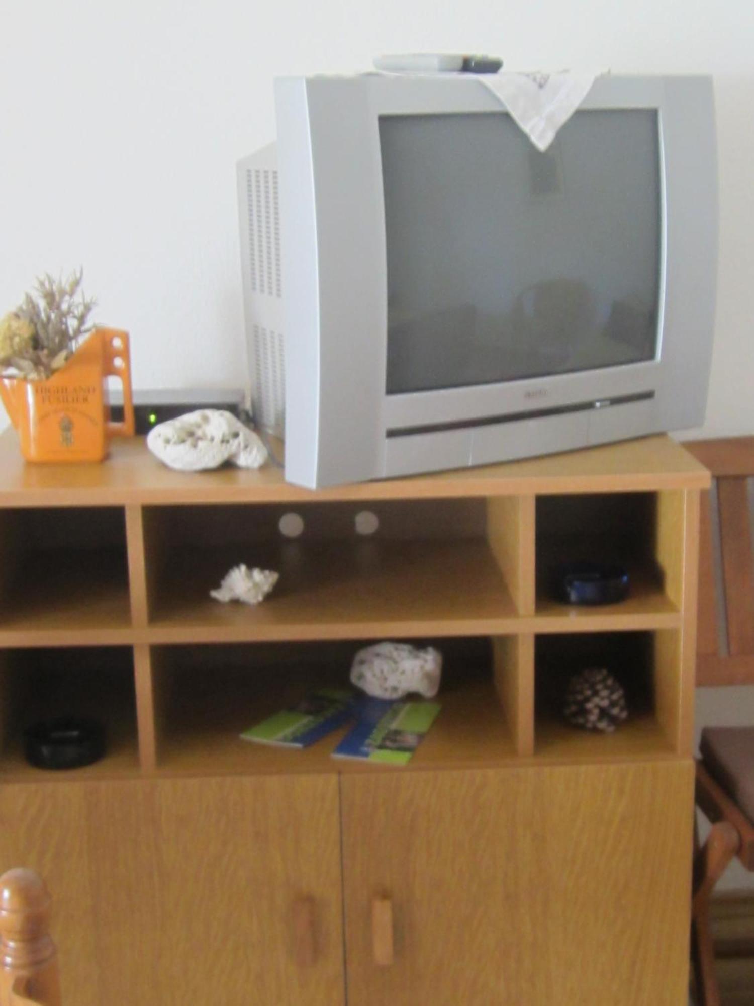 Jagoda Apartments Zaostrog Zewnętrze zdjęcie